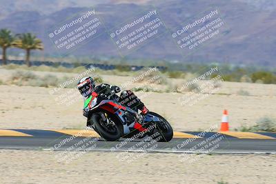 media/Apr-14-2024-SoCal Trackdays (Sun) [[70f97d3d4f]]/7-Turn 7 (11am)/